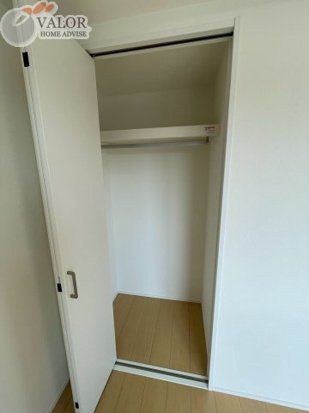 収納　収納