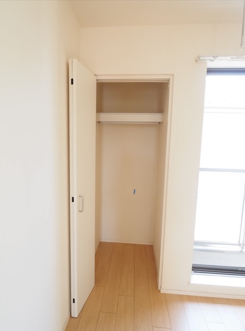 その他部屋・スペース　※同物件別部屋の参考写真