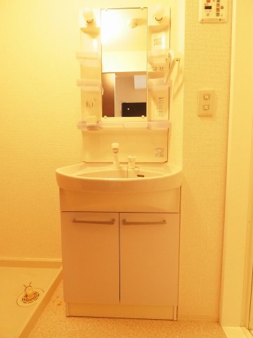 ソフィアコート御影の内装写真