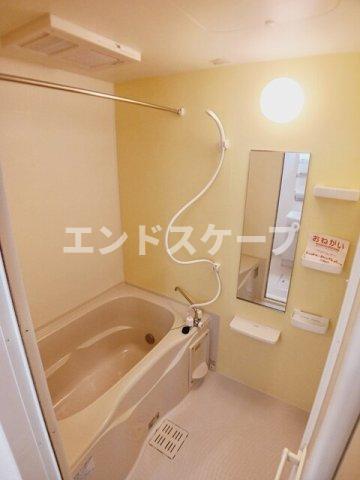 バス・シャワールーム　高崎、前橋のお部屋探しはエンドスケープまで！お客様の理想お聞