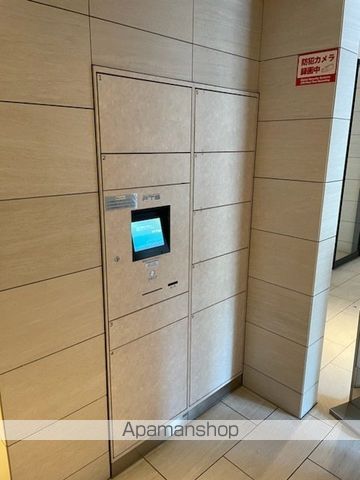 ＪＲ総武線 平井駅 徒歩4分 15階建 築9年のその他写真