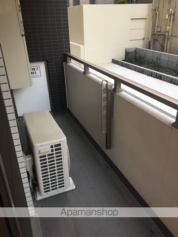 東京メトロ有楽町線 江戸川橋駅 徒歩9分 5階建 築10年の内装写真