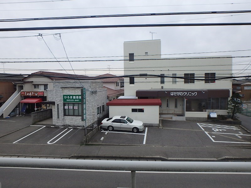 リベロ砂山のその他写真