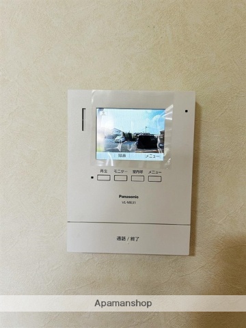 アンジュのその他写真