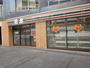 コンビニ　セブンイレブン高田馬場小滝橋店（コンビニ）まで226m