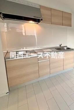 キッチン　同一商品 同一商品