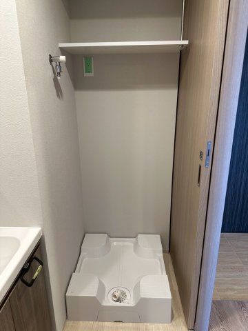 クレヴィスタ名古屋上前津のその他写真