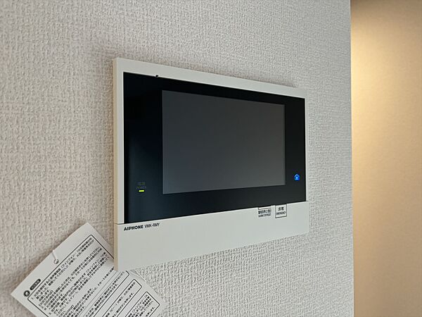 ＪＲ山手線 上野駅 徒歩7分 15階建 築5年のその他写真