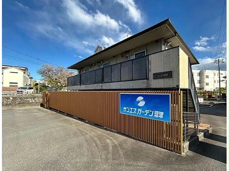 ＪＲ御殿場線 大岡駅 徒歩11分 2階建 築27年のその他写真