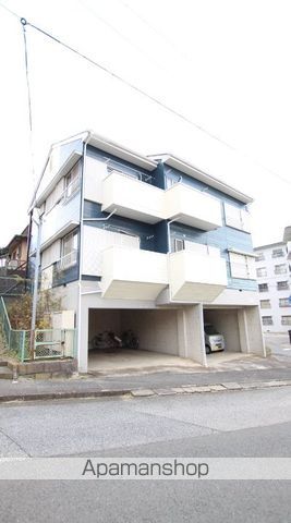 泉コーポ