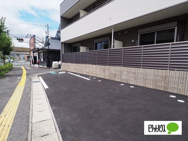joie todoのその他写真