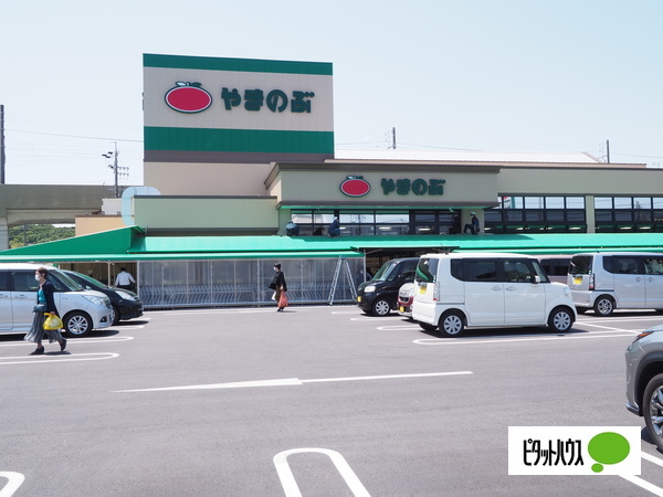 joie todoの周辺写真