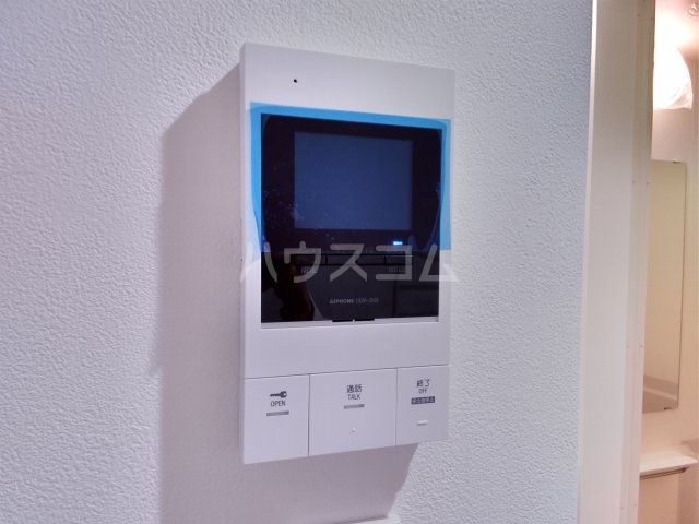 プレミアコート原木中山のその他写真