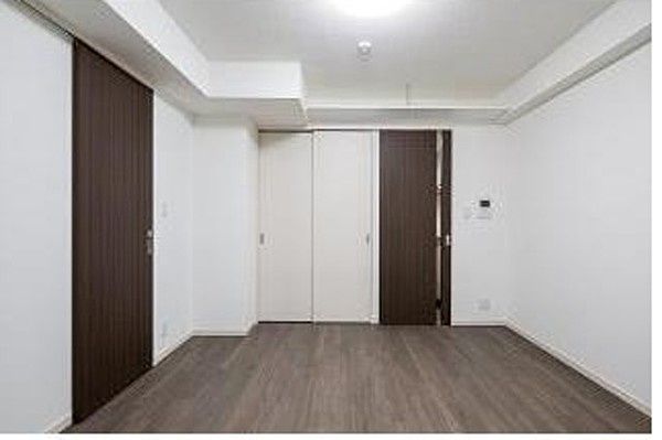 その他部屋・スペース　物件の内装です