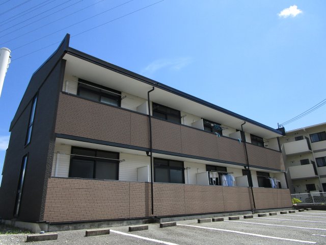 カーサフォレスタ