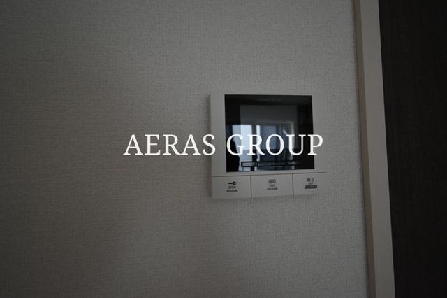 プレシャスコート聖蹟のその他写真