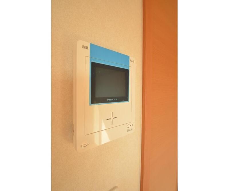 Grandeur Iのその他写真