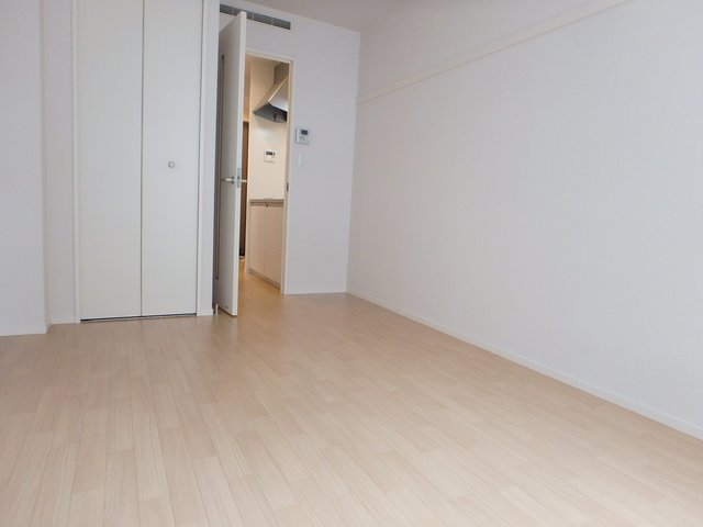 その他部屋・スペース　別号室参照