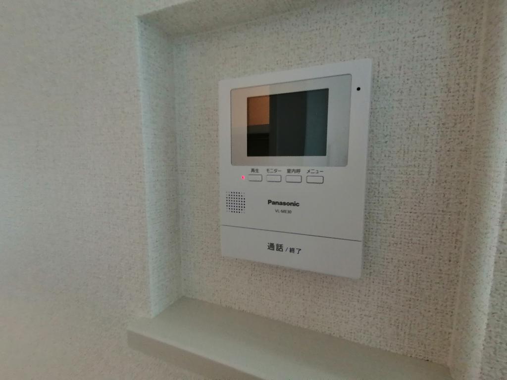 グランツR3のその他写真
