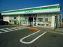 コンビニ　ファミリーマート西条三升原店（コンビニ）まで899m