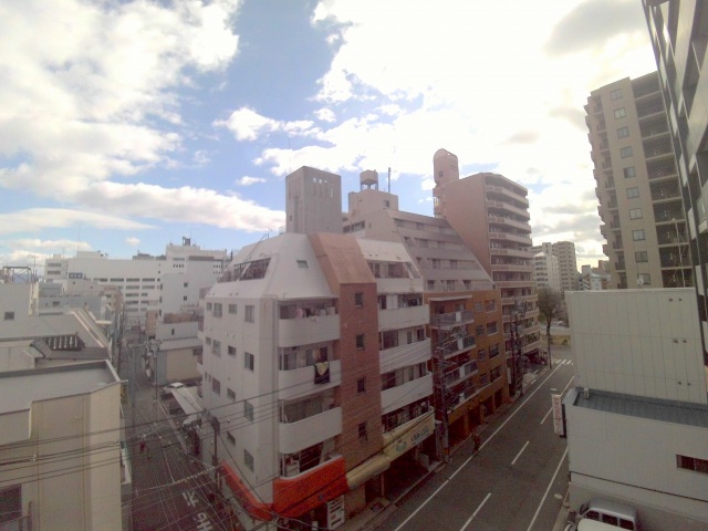 スーパー　スパーク堺町店（スーパー）まで289m