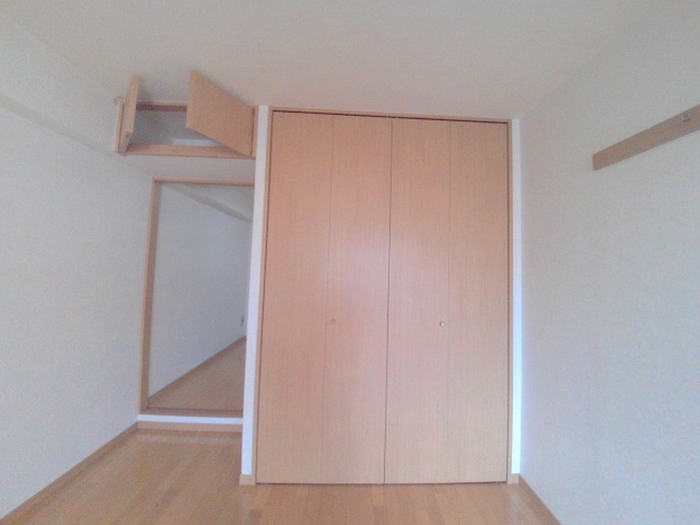 コンビニ　セブンイレブン広島土橋店（コンビニ）まで308m