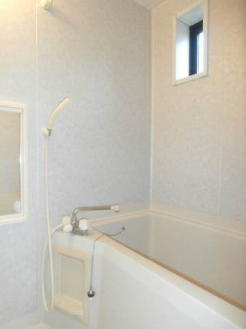 バス・シャワールーム　同仕様