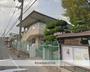 幼稚園・保育園　清水学園福山いずみ幼稚園（幼稚園・保育園）まで165m