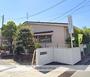幼稚園・保育園　福山市立あけぼの幼稚園（幼稚園・保育園）まで348m