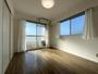 その他部屋・スペース　リビング