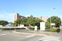 大学・短大　川崎医療福祉大学（大学・短大）まで303m