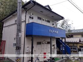 ＪＲ仙山線/北山駅 歩9分