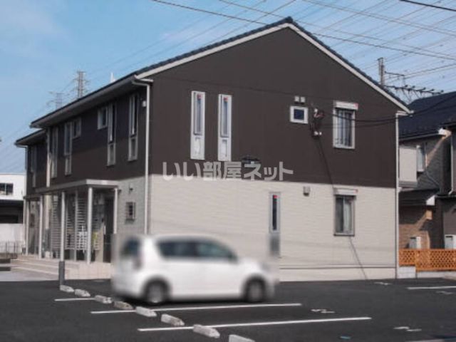 SUUMO】GRAND CHARIOT(いい部屋ネット大東建託リーシング(株)町田店提供)／神奈川県相模原市緑区東橋本４／橋本駅の賃貸・部屋探し情報（100410907911）  | 賃貸マンション・賃貸アパート