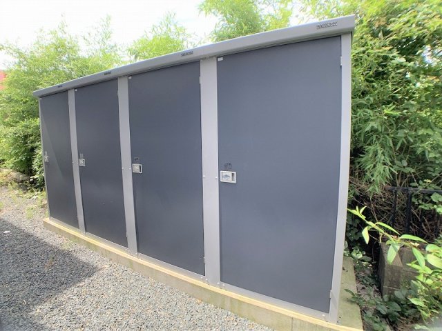 工藤アパート_その他_6