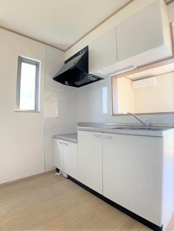 工藤アパート_内装_1