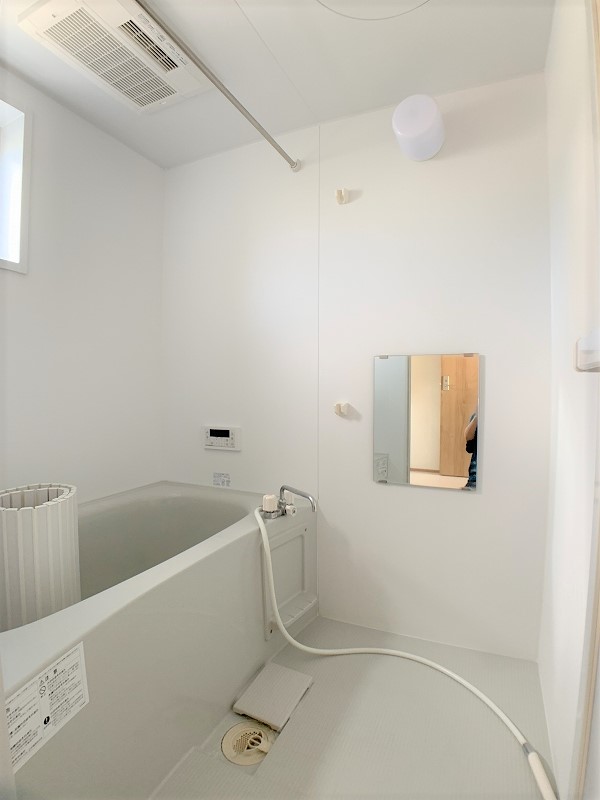 工藤アパート_内装_2