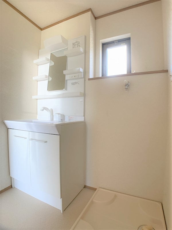 工藤アパート_その他_1