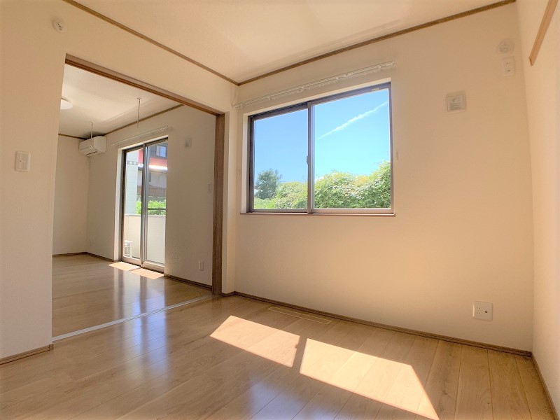 工藤アパート_その他_0