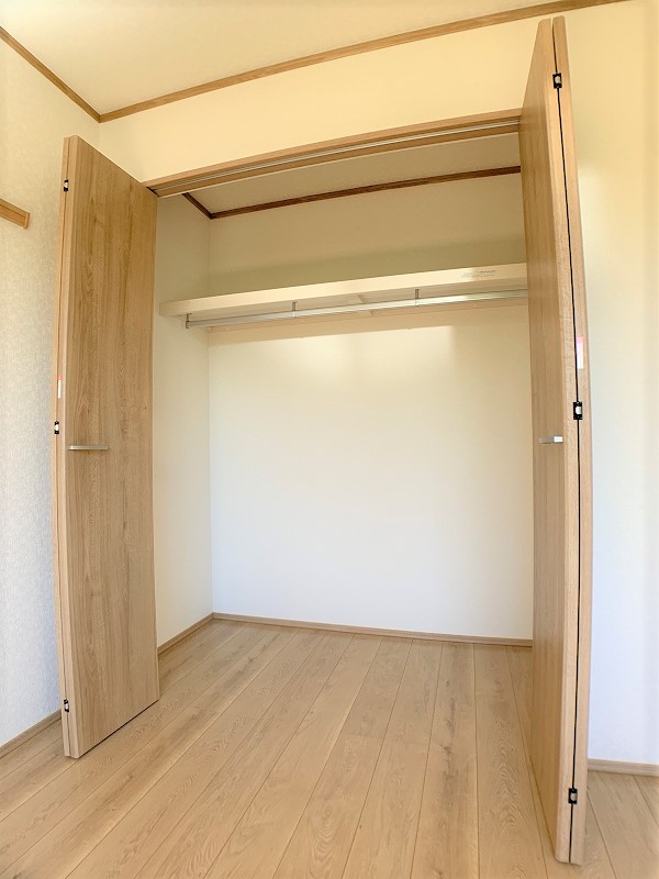 工藤アパート_内装_4