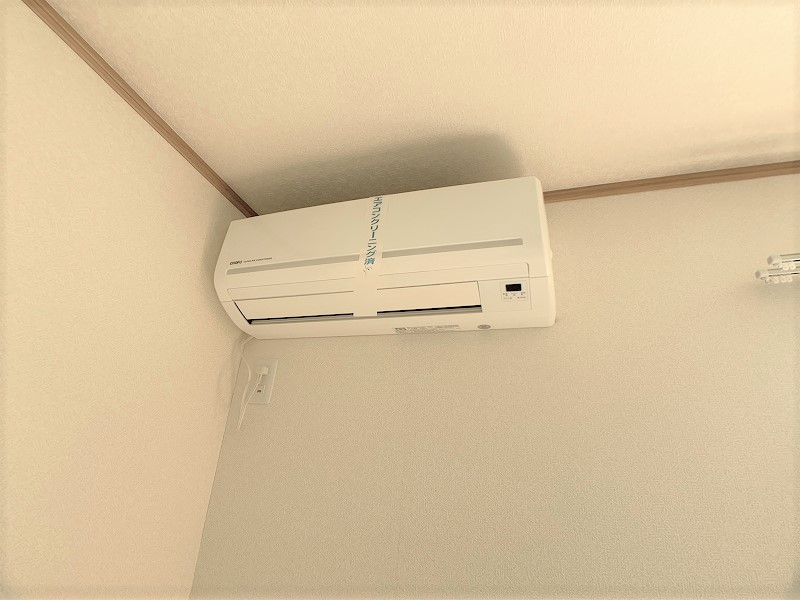 工藤アパート_その他_4