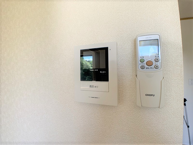 工藤アパート_その他_3