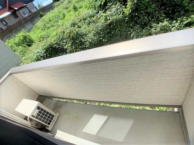 工藤アパート_その他_2