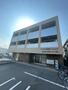 おごと温泉駅より徒歩3分 3階 築8年4ヶ月の賃貸物件