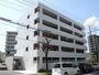 MODERNPALAZZO文教 4階 築12年9ヶ月の賃貸物件