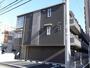 ノクタンブル 2階 築4年9ヶ月の賃貸物件