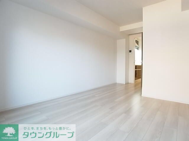 その他部屋・スペース　タウンハウジング調布店まで♪