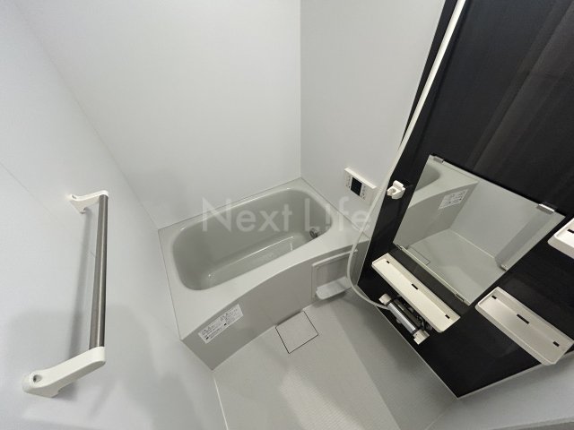 バス・シャワールーム　コージーハウス相模原 105