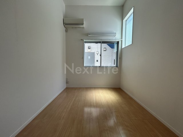 居室・リビング　コージーハウス相模原 105