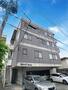 東武宇都宮駅より徒歩11分 3階 築31年5ヶ月の賃貸物件