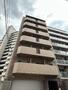 南区役所前駅より徒歩8分 7階 築6年9ヶ月の賃貸物件